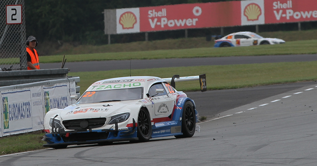 (Foto: Motorsporten.dk)